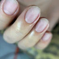 آموزش ناخن کلاس رفع اشکال اقتصادی|خدمات آموزشی|رشت, جهاد|دیوار