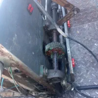 بریون|کافی‌شاپ و رستوران|نیشابور, باغرود|دیوار