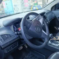 فروش جک  موتور ۲۰۰۰ توربو|خودرو سواری و وانت|همدان, |دیوار