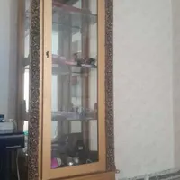 جاروبرقی،ماشین لباسشویی،قالی،ویترین،تشک و متکا
