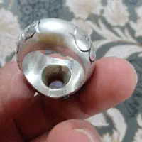 انگشتر قلم دانشور|جواهرات|شریفآباد, |دیوار