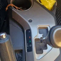 تویوتا رافور rav4 بدون رنگ|خودرو سواری و وانت|ارومیه, |دیوار