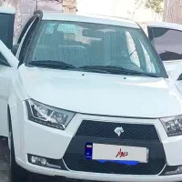 دنا پلاس بورسی