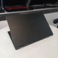 LG Gram 16T90Q لمسی 360 درجه فوقسبک و قدرتمند|رایانه همراه|تهران, فلسطین (میدان انقلاب)|دیوار