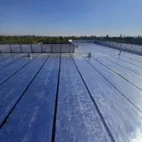 نصاب ایزوگام وقیر گونی|خدمات پیشه و مهارت|اردبیل, |دیوار