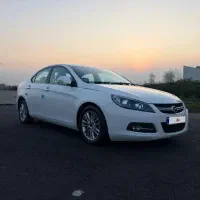 جک j5|خودرو سواری و وانت|رشت, حمیدیان|دیوار