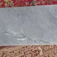 سنگ روی اپن و کابینت