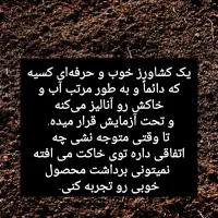 کود مخصوص باغات پسته (افزایش تناژ)