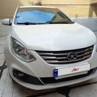 جک j4 اتومات