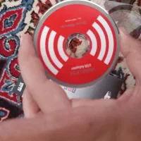 اداپتور بی سیم وای فای برای کامپیوتر