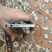 گوشی poco F5 رم ۱۲ حافظه ۲۵۶|موبایل|فردیس, فردیس|دیوار