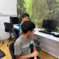 کار با کامپیوتر ICDL را یاد بگیر و استخدامشو|استخدام اداری و مدیریت|بوشهر, |دیوار
