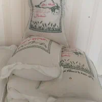 برنج درجه یک معطر