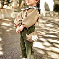 مازراتی کودک|کفش و لباس بچه|بندر ماهشهر, |دیوار
