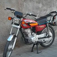 موتور تکتاز