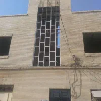 جوشکاری سیار|خدمات پیشه و مهارت|بندرعباس, |دیوار