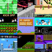 تولید مجموعه بازی میکرو برای پلی استیشن1 پلیوان