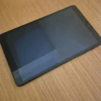 Galaxy tab 7 with s pen|تبلت|تهران, بوستان چیتگر|دیوار