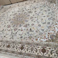 2 عدد فرش 700 شانه اصل