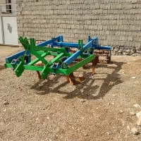 خاکورز|ماشینآلات صنعتی|دیواندره, |دیوار