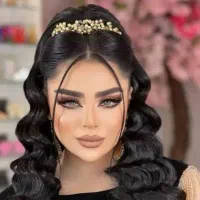 تخفیف 70% میکاب شینیون مجالس