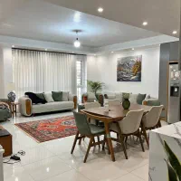 اجاره آپارتمان ۱۰۰متری واقع دراول پل راهبند پژمان۳