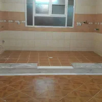 فروش آپارتمان ۷۰ متری ۲ خوابه در باجک سه|فروش آپارتمان|قم, باجک سه|دیوار