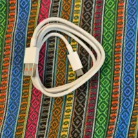 کابل شارژر مناسب آداپتور ۳۳ وات