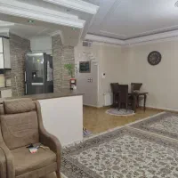 120-متر-تک-واحدی-اراسته-ها-زیر-20-متری