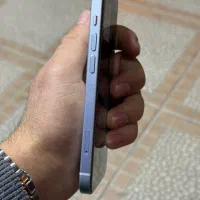 ایفون ۱۵|موبایل|شاهین دژ, |دیوار