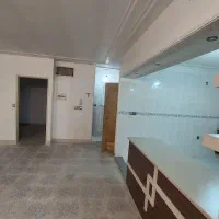 اجاره اپارتمان ۸۰متری|اجارهٔ آپارتمان|قم, هنرستان|دیوار