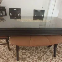 فروش میز ناهارخوری خوری