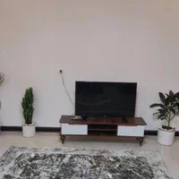 سوییت تمیز پارکینگ دار شورابیل|اجارهٔ کوتاه‌مدت آپارتمان و سوئیت|اردبیل, |دیوار