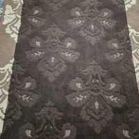 قالیچه گوشتی ۱/۵در ۲/۲۵|فرش|تهران, امیریه|دیوار