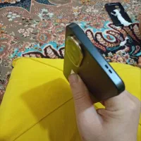 ردمی A5|موبایل|مشهد, همت آباد|دیوار