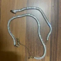 ست اکسسوری زیبا