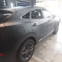 دیگنیتی پرایم داخل مارون مدل ۱۴۰۲