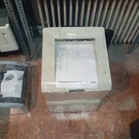 پرینتر دانش آموزی دانشجوییsamsung2250|پرینتر، اسکنر، کپی، فکس|تهران, بهجت‌آباد|دیوار