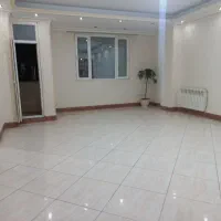 آپارتمان۶۵متر/۲خوابه/بدون پرتی/پارکینگدار/کهریزک|فروش آپارتمان|کهریزک, |دیوار