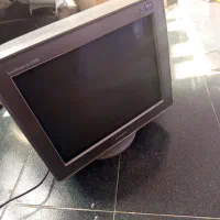 مانیتور سامسونگ