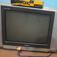 فروش تلویزیون سامسونگ