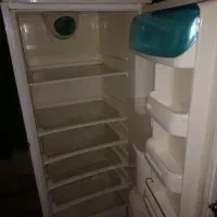 یخچال|یخچال و فریزر|کومله, |دیوار