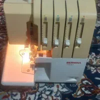 چرخ خیاطی سر دوز|چرخ خیاطی و ریسندگی|خرم‌آباد, |دیوار