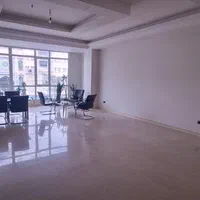 169متر/موقعیت/کلید نخورده/بر اصلی شهرک غرب|فروش دفتر کار، اتاق اداری، مطب|تهران, درختی|دیوار