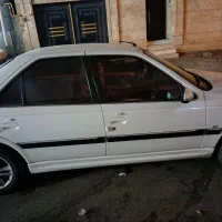 پارس تیو فایو tu 5|خودرو سواری و وانت|بندرعباس, |دیوار