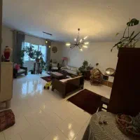 اجاره-واحد-فاز-هشت-105متری-دو-خواب