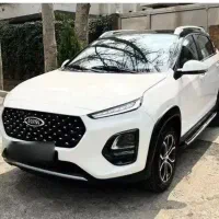 X22 pro mt صفر 1404