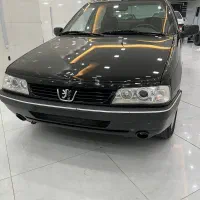 تیوفایف اتاق تعویض|خودرو سواری و وانت|جوانرود, |دیوار