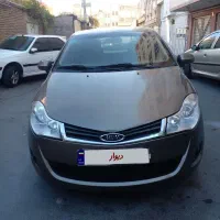 ام وی ام ۳۱۵ مدل ۹۱|خودرو سواری و وانت|تبریز, |دیوار