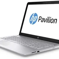 لپ تاپ hp pavilion cc1xx
